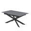 Aagot Rectangular Dining Table