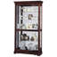 Dublin Curio Cabinet