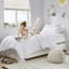 Ensemble de housse de couette 2 pièces-131299385-131299388