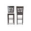 Tabouret 28,3 "-1353722027