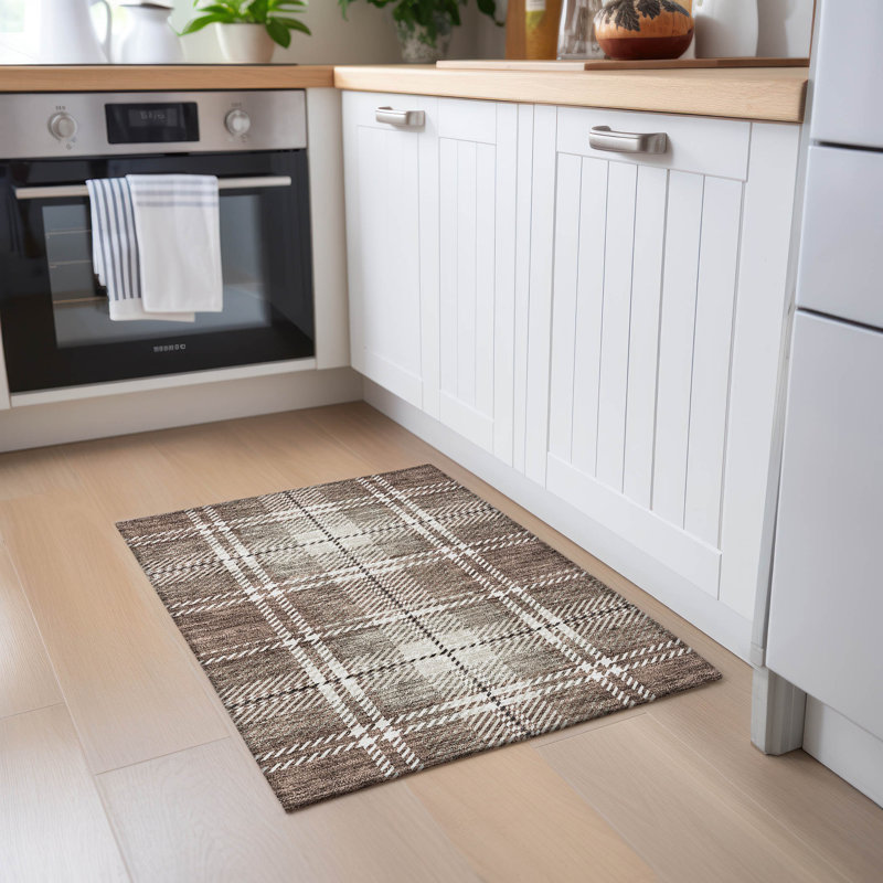  Tapis Maliana, Rectangle 1 pi 8 po x 2 pi 6 po
