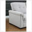 Canapé-lit modulaire réversible en lin 84 po avec rangement-1928777252-1928777254-1928777250