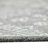 Laurent Transitional Geometric Natural Wool Area Rug-706143009