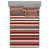 Dark Turquoise/Red/Black Striped is unavailable