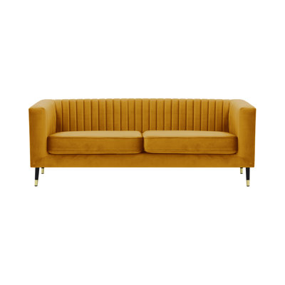 Burnham Sofa