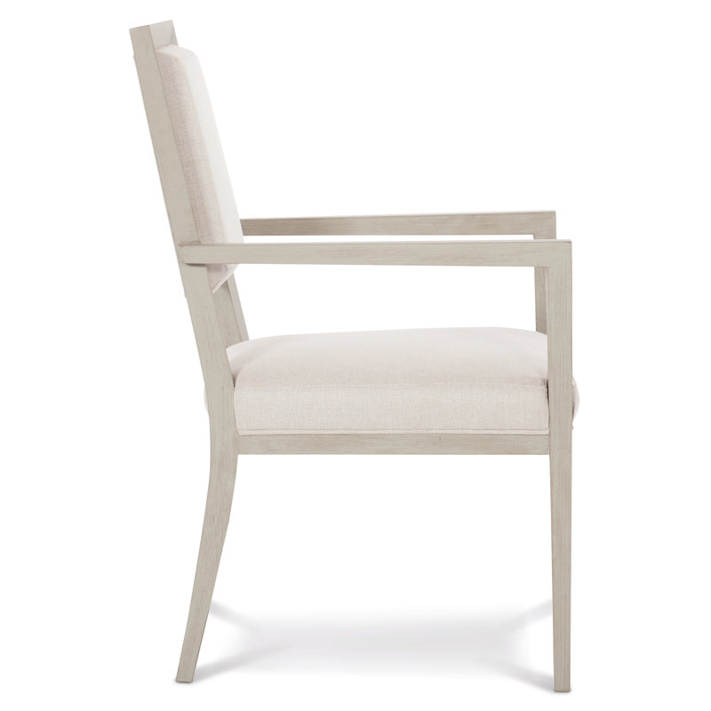Axiom 9 - Piece Extendable Dining Set