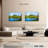 Splendid Golf Course-107509629