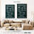 Kema Kitchen Conversions Wall Sign-108434768