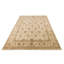 Majestic Wool Oriental Indoor Rug-1348366471