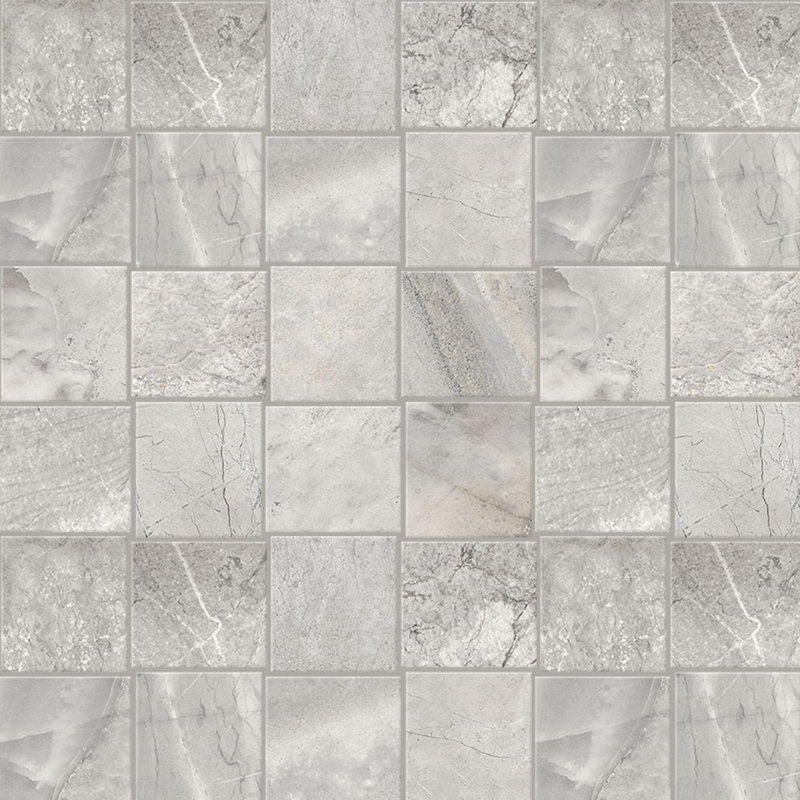Verona 3X3 Opus Mosaic Domitia