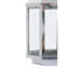 Searle Glass Tabletop Lantern-2074740226