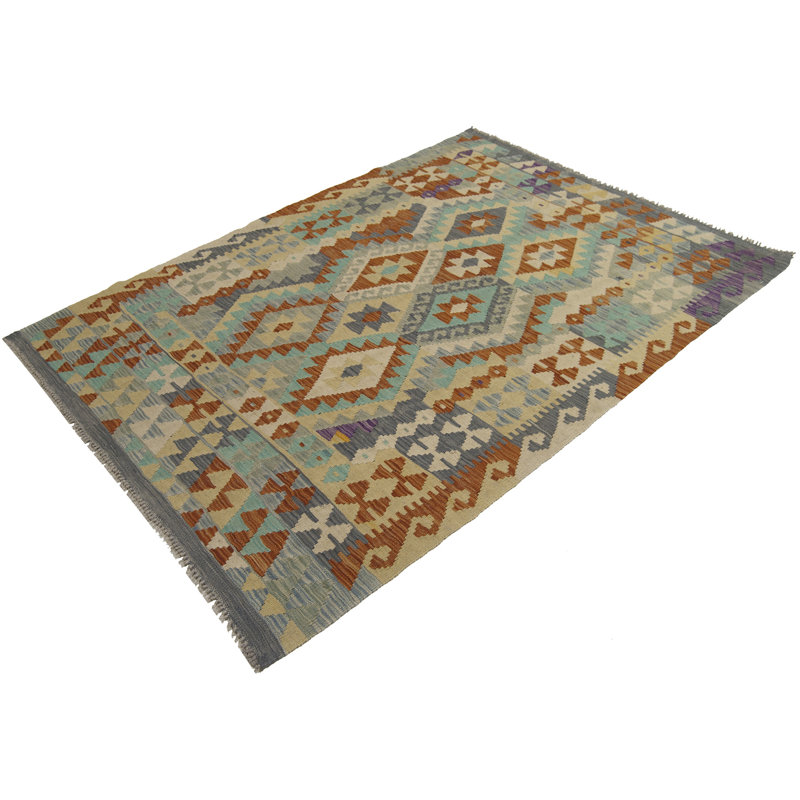 125cm X 170cm Indoor / Outdoor Area Rug