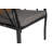 7 Piece Patio Dining Set