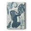 Moon Gazer IV - galerie Cavas sur mesure-1779190729