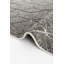 Runner Roever Machine Made Indoor / Outdoor Area Rug-1962547660