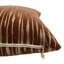 Dia Square Pillow Cover & Insert-73895563