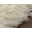 Original Greek flokati Rug Jeffry made of wool 4000 g/m²-558627137