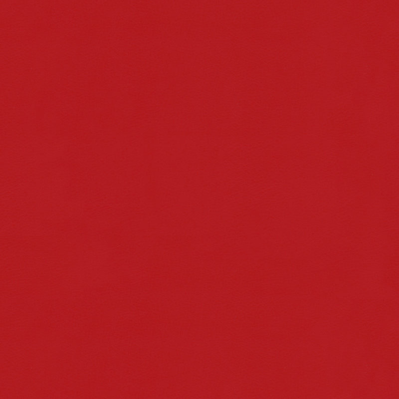 Sol Fabric, Poppy