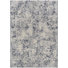 Blue/Gray