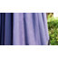 Parasol de patio rectangulaire en porte-à-faux 12 pi x 9 pi avec base lestée - déplaçable sans effort par une seule personne-993867897