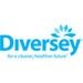 DIVERSEY™ Logo