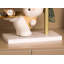 Objet de décoration Jonti-974062068