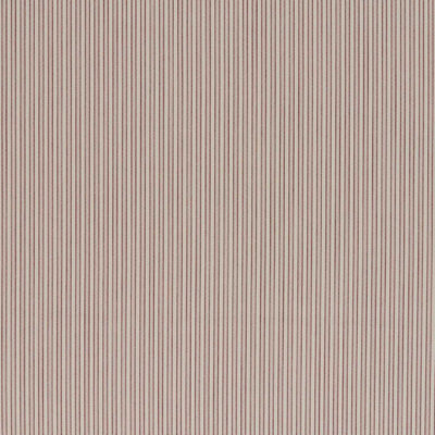 Apron Stripe
