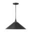 Capri 1 - Light Pendant-1406838101