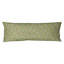Coussin de corps en polyfill Valerton-1391795288-1385828255