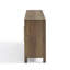 Meuble télé l 63 po Volney-730154510