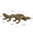 Aishe Resin Figurine / Sculpture Decorative Object