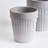 Addley Handmade Ceramic Pot Planter