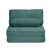 Green est en rupture de stock