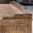 Cathryn Solid Wood 6 -Drawer Accent Chest