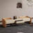 8 Pair Shoe Storage Bench