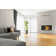 Italian Classics 4 Stripe 3D Embossed Wallpaper Roll