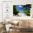 Anse Marcel Gillard-107864442