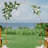 7.5ft Backdrop Arch Stand-80134008