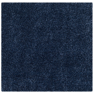 Lorenz Area Rug