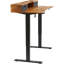 Bureau pour travailler debout Aleksa