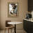 Luxe Picture Frame-857322893-857322881