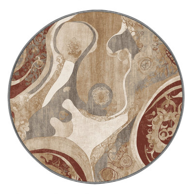 Tapis Crystalline Sands