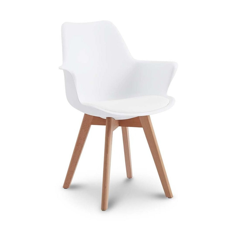 Naida Dining Chair
