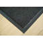 Aarib Non-Slip Doormat-522811698-522811689