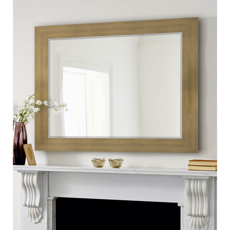 Miroir mural Ungar, 37 po x 33 po
