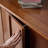 Home Sideboard Cabinet Storage Cabinet