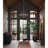 Candle Wall Light-1326177905