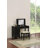 Strathmore Vanity-1230940424