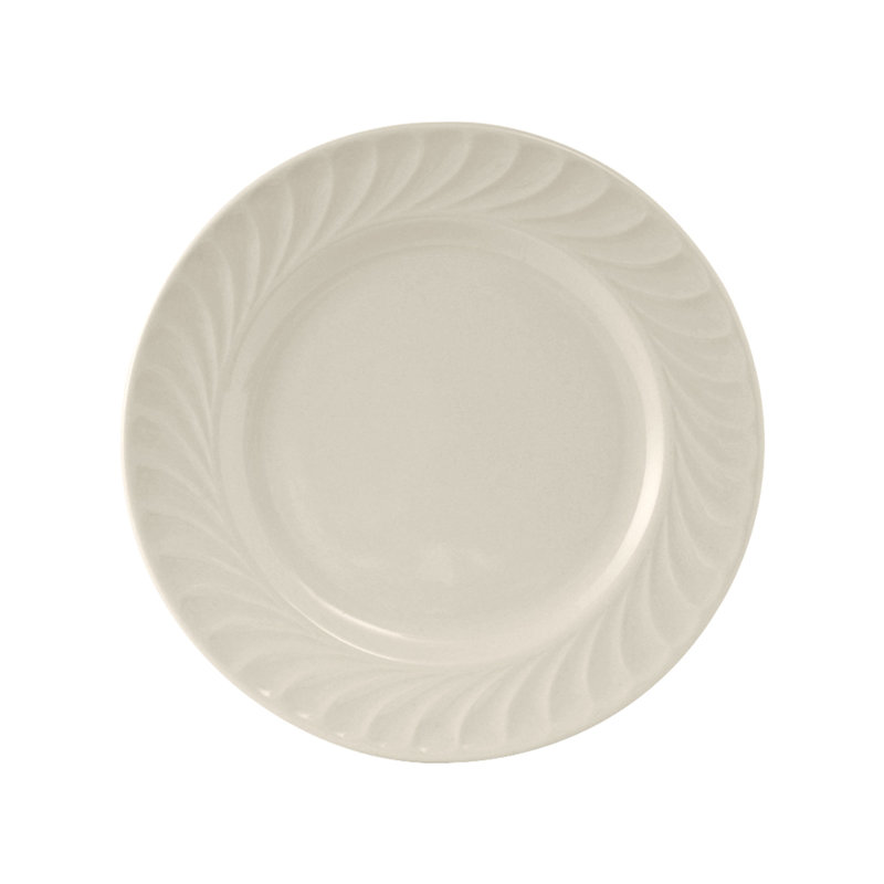 Meridian 13" Dinner Plate