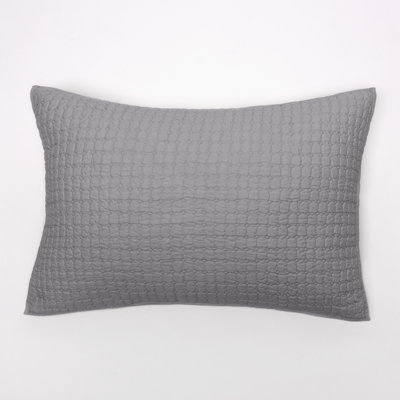 Katarina Linen Sham